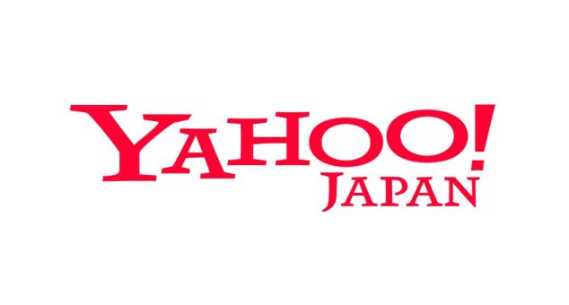 Yahoo.co.jp