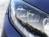Honda Vezel, 2014 1